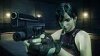 Resident Evil: Operation Raccoon City - Heroes Mode Screenshot 1