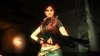 Resident Evil: Operation Raccoon City - Heroes Mode Screenshot 3