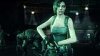 Resident Evil: Operation Raccoon City - Heroes Mode Screenshot 6