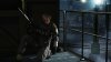 Resident Evil: Operation Raccoon City - Heroes Mode Screenshot 7