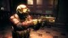 Resident Evil: Operation Raccoon City - Heroes Mode Screenshot 9