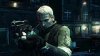 Resident Evil: Operation Raccoon City - Heroes Mode Screenshot 10