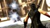 Ninja Gaiden 3 Screenshot 7