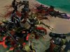 Warhammer 40,000: Dawn of War: Soulstorm Screenshot 2