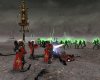 Warhammer 40,000: Dawn of War: Soulstorm Screenshot 3