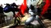 Ninja Gaiden 3 Screenshot 21