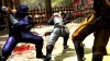 Ninja Gaiden 3 Screenshot 22