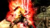 Ninja Gaiden 3 Screenshot 23