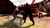 Ninja Gaiden 3 Screenshot 27