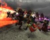 Warhammer 40,000: Dawn of War: Soulstorm Screenshot 4