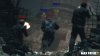 Max Payne 3 Screenshot 7