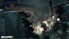 Max Payne 3 Screenshot 8