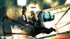 Max Payne 3 Screenshot 9