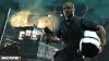 Max Payne 3 Screenshot 10