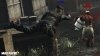 Max Payne 3 Screenshot 11