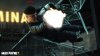 Max Payne 3 Screenshot 12