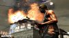 Max Payne 3 Screenshot 13