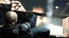 Max Payne 3 Screenshot 14