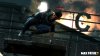 Max Payne 3 Screenshot 15