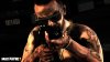 Max Payne 3 Screenshot 16
