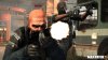 Max Payne 3 Screenshot 17