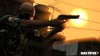 Max Payne 3 Screenshot 18