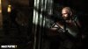 Max Payne 3 Screenshot 19