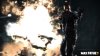 Max Payne 3 Screenshot 20