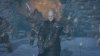 Game of Thrones "The Wall" Screenshot 2