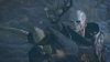 Game of Thrones "The Wall" Screenshot 3