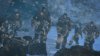 Game of Thrones "The Wall" Screenshot 4