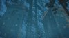 Game of Thrones "The Wall" Screenshot 5