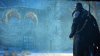 Game of Thrones "The Wall" Screenshot 6