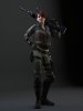 Resident Evil: Operation Raccoon City - Tweed