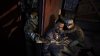 The Walking Dead Video Game Screenshot 2