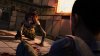 The Walking Dead Video Game Screenshot 3