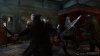 Game of Thrones "Castlewood" Screenshot 1