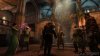 Game of Thrones "Castlewood" Screenshot 2