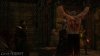 Game of Thrones "Castlewood" Screenshot 3