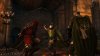 Game of Thrones "Castlewood" Screenshot 5
