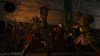 Game of Thrones "Castlewood" Screenshot 6