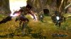 Kingdoms of Amalur: Reckoning - The Legend of Dead Kel - Screenshot 1