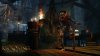 Kingdoms of Amalur: Reckoning - The Legend of Dead Kel - Screenshot 3