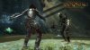 Kingdoms of Amalur: Reckoning - The Legend of Dead Kel - Screenshot 4