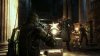 Resident Evil: Operation Raccoon City Nemesis Mode Screenshot 5