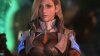 Final Fantasy XIII-2 Jihl Nabaat Screenshot