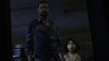 The Walking Dead Video Game Screenshot 4