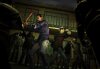 The Walking Dead Video Game Screenshot 5