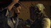 The Walking Dead Video Game Screenshot 6
