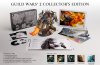 Guild Wars 2 Collectors Edition Contents